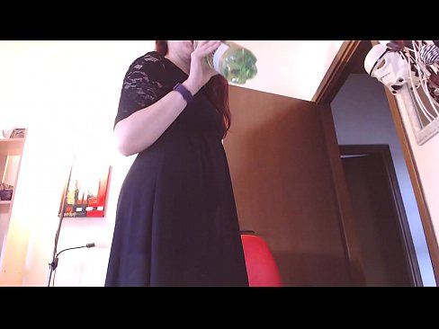 ❤️ Skjav sottomess li jħobb il-qliezet ta' taħt maħmuġin u luscious huwa sfurzat li masturbate wara li jara dan il-video! ❤ Porn biss f'mt.taxiklass.ru ❌❤