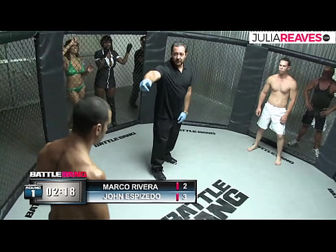 ❤️ Ultimate Fighter fucks tifla numru dritt wara ġlieda fiċ-ċirku ❤ Porn biss f'mt.taxiklass.ru ❌❤