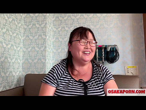 ❤️ Omm grassa Ġappuniża turi t-tits kbar tagħha u tgawdi ġugarell sesswali. Omm Asjatika ta’ 51 sena titkellem dwar l-esperjenza sesswali tagħha. Yukiko 1 OSAKAPORN milf grassa ❤ Porn biss f'mt.taxiklass.ru ❌❤