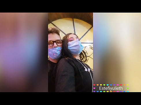 ❤️ Indannata kwarantina qed tiġġennni. ❤ Porn biss f'mt.taxiklass.ru ❌❤