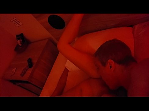 ❤️ Nilgħaq il-pussy imxarrab tiegħi. ❤ Porn biss f'mt.taxiklass.ru ❌❤