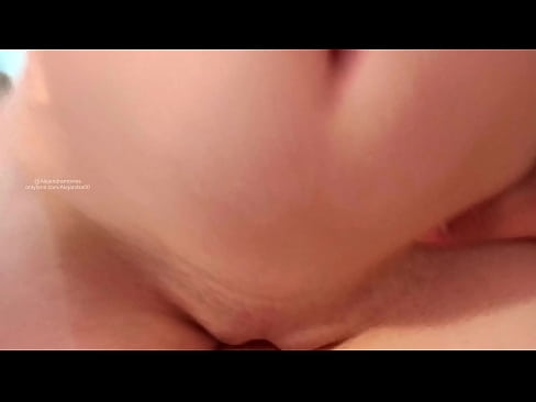 ❤️ Irqad fil-kamra ta’ oħti u hekk qomt ❤ Porn biss f'mt.taxiklass.ru ❌❤