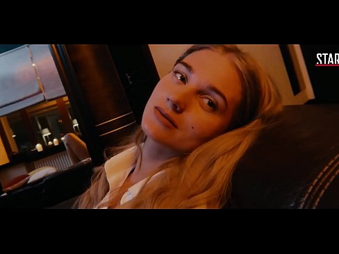 ❤️ XENA TA’ SESS MA’ KRISTINA ASMUS (FULL HD 1080) ❤ Porn biss f'mt.taxiklass.ru ❌❤