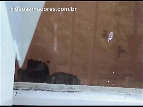 ❤️ Raġel qarn iħares lit-tfajla tiegħu ma' raġel ieħor, jirreġistra video fuck mingħajr ma jfixkel lill-koppja ❤ Porn biss f'mt.taxiklass.ru ❌❤