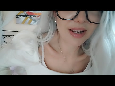 ❤️ stepson, toqgħodx mistħija! erezzjoni hija normali. Stepmother titgħallem tikkontrolla ruħha ❤ Porn biss f'mt.taxiklass.ru ❌❤