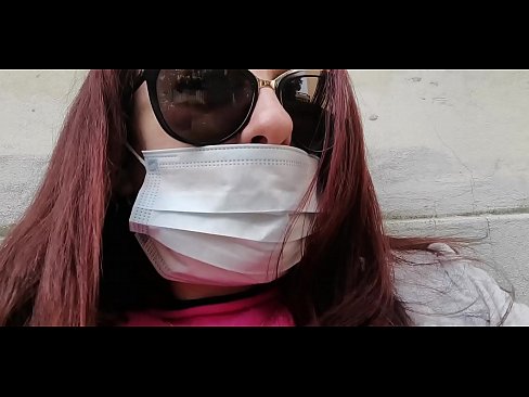 ❤️ Nicoletta tieħu vendetta fuq il-proxxmu tagħha u tagħmel pip fil-garaxx tiegħu (Special Covid19 Italian Quarantine) ❤ Porn biss f'mt.taxiklass.ru ❌❤