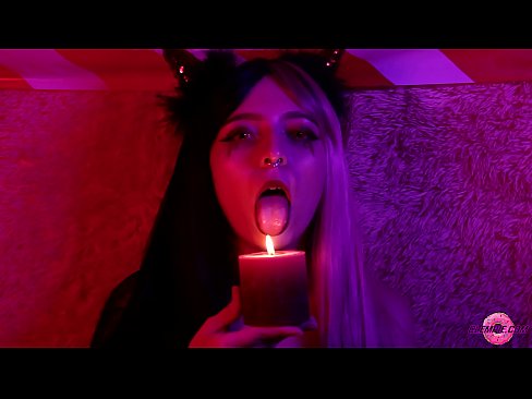 ❤️ Blowjob Passjonat minn Succubus Sexy b'Sodisfar tal-Ħalq ❤ Porn biss f'mt.taxiklass.ru ❌❤