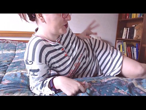 ❤️ Ħu dan vit iswed kbir f'ħalqek skjav żgħir ❤ Porn biss f'mt.taxiklass.ru ❌❤