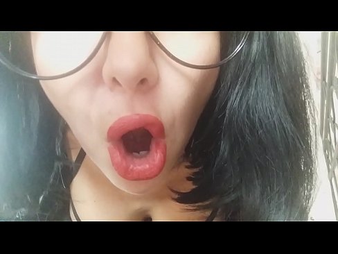 ❤️ Għasel, il-mammma tiegħek mhux se tħallik tmur l-iskola llum... Għandi bżonnek wisq... ❤ Porn biss f'mt.taxiklass.ru ❌❤
