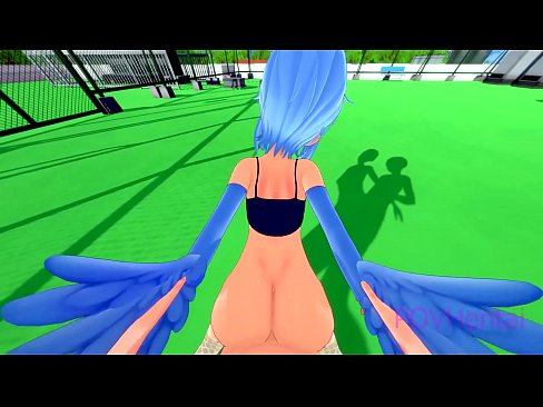 ❤️ Tfajla mostru Harpy. ❤ Porn biss f'mt.taxiklass.ru ❌❤