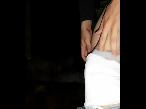 ❤️ Il-ġar tiegħi qabeż fuq il-ħajt tal-kwarantina tiegħi ❤ Porn biss f'mt.taxiklass.ru ❌❤