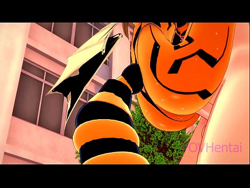 ❤️ Wasp Girl Monster ❤ Porn biss f'mt.taxiklass.ru ❌❤