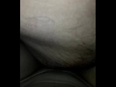 ❤️ Fucking raġel kollettur Olya Naumova minn Bryansk ❤ Porn biss f'mt.taxiklass.ru ❌❤
