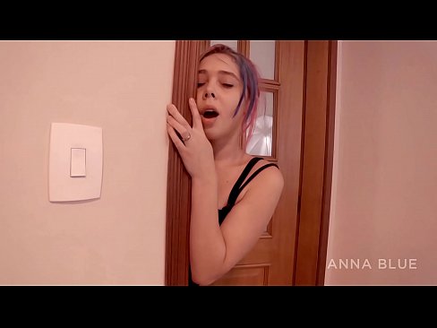 ❤️ Erġajt lura għand ħu. Kelli sess mal-ħabiba tiegħu. ħlas lura lesbjani. ❤ Porn biss f'mt.taxiklass.ru ❌❤