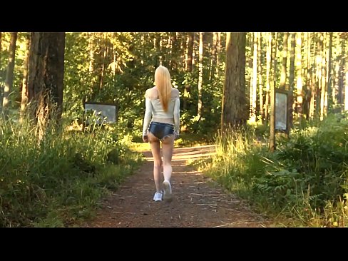 ❤️ Mara sabiħa timxi bil-mod, mhux video nude ❤ Porn biss f'mt.taxiklass.ru ❌❤
