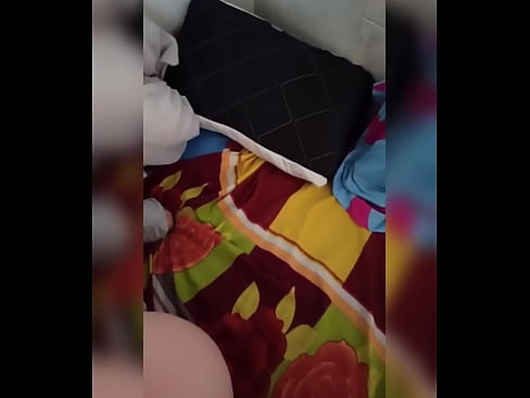 ❤️ Sħabi tal-kamra tibqa' d-dar waħedha għax żewġha jmur vaganza u jien nieħu l-opportunità biex nifakha u nimliha ħmarha bil-ħalib ❤ Porn biss f'mt.taxiklass.ru ❌❤
