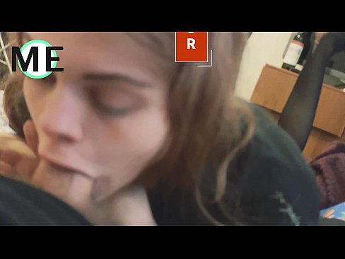 ❤️ Dick tal-gerżuma, pantyhose mqatta u tkaken imqattgħin sbieħ li jiltaqgħu ❤ Porn biss f'mt.taxiklass.ru ❌❤