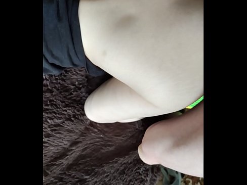 ❤️ Tfajla Russa moaning dar anali parti 2 ❤ Porn biss f'mt.taxiklass.ru ❌❤