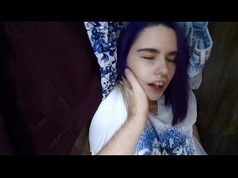 ❤️ Sibt lil sis tiegħi fil-closet u għenitha tiġri ❤ Porn biss f'mt.taxiklass.ru ❌❤