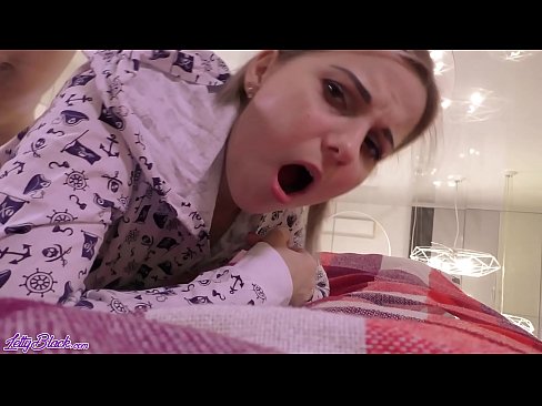 ❤️ Sexy mom tibla u sess pregistyle - cum mill-qrib ❤ Porn biss f'mt.taxiklass.ru ❌❤