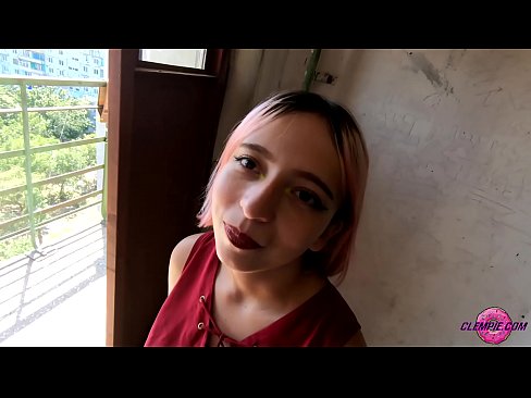 ❤️ Student Sensual Sucks A Stranger in the Outback - Cum Fuq Wiċċu ❤ Porn biss f'mt.taxiklass.ru ❌❤